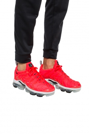 Buty sportowe ‘vapormax plus’, zdjęcie 2 Buty sportowe ‘vapormax plus’ od Nike